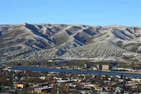 1000+ images about lewiston /idaho on Pinterest | Trips, Fishing ...