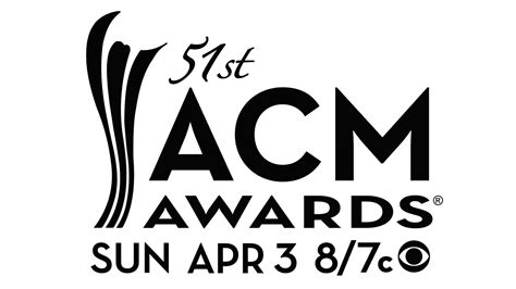 Academy of Country Music Awards Tickets, 2021 Concert Tour Dates ...