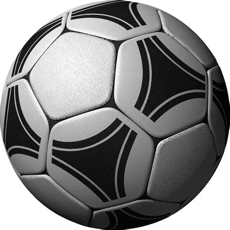 Fifa Ball Png