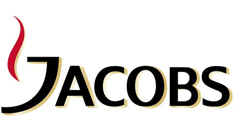 Jacobs Logo, symbol, meaning, history, PNG, brand