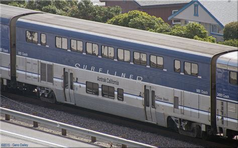 Pacific Surfliner #777