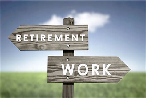 Getting IRS guidance in place on phase retirement payouts may encourage its growth