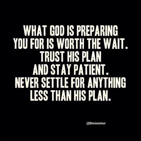 Worth the wait | Positive quotes, Inspirational quotes, Quotes