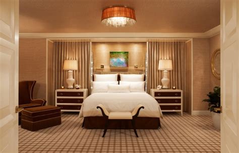 •ENCORE AT WYNN LAS VEGAS• | Las Vegas Suites