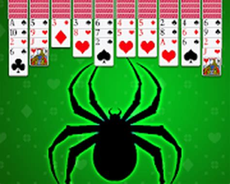 Spider Solitaire 2018 APK - Free download for Android