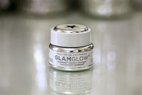 Shimmering Image: Glam Glow Masks, Worth the Hype?