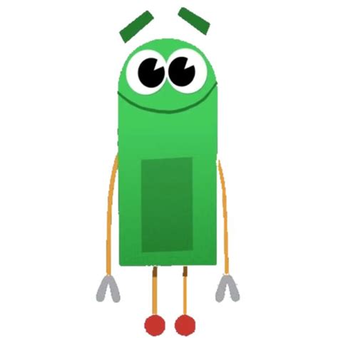 Beep | StoryBots Wiki | Fandom | Movie night birthday party, Movie night for kids, Fun halloween ...