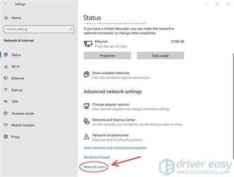 Qualcomm Atheros Qca9377 Driver Download Windows 10