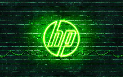 HP Pavilion Gaming Laptop Wallpaper