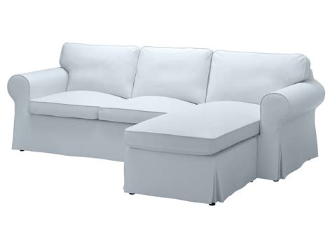 Sectional Sofas With Removable Washable Covers | Sofa Covers