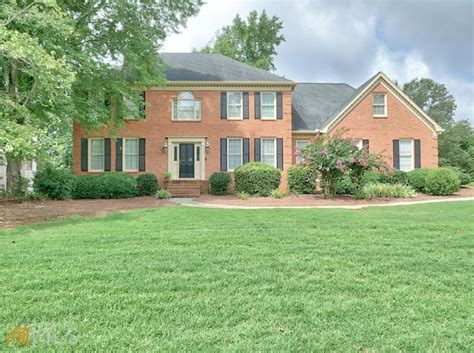 McDonough, GA Real Estate - McDonough Homes for Sale | realtor.com®