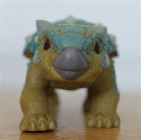 Mattel_Bumpy_Ankylosaurus_5 – Dinosaur Toy Blog