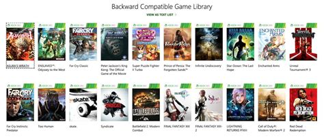 The 10 Best Co-op Games On Xbox Series X Digital Trends, 49% OFF