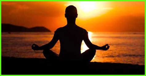 Dhyana Yoga – What Is it And What Are Its Benefits?