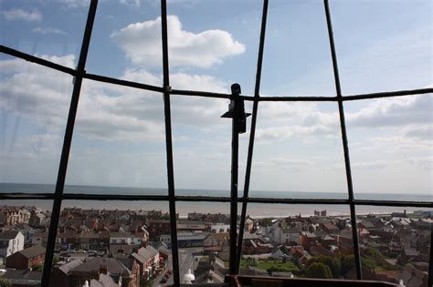 Withernsea Lighthouse