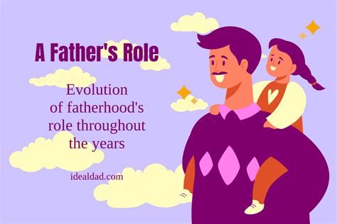 Father Blog Banner Template - Edit Online & Download Example | Template.net