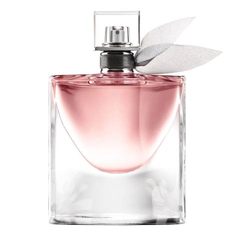 La vie est belle - Eau de Parfum de LANCOME ≡ SEPHORA