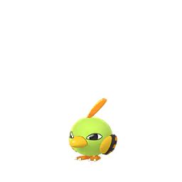 Natu | Pokemon Go Wiki | FANDOM powered by Wikia