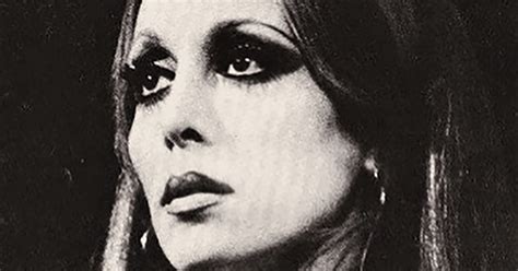 This Is How Lebanese Celebrities Wished Fairouz A Happy Birthday