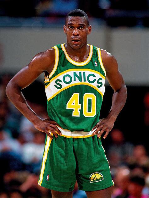 NBA12. seattle supersonics (1978-95) | MARCA.com