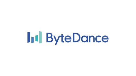 ByteDance Eroding Ad Revenue Share from BAT: report