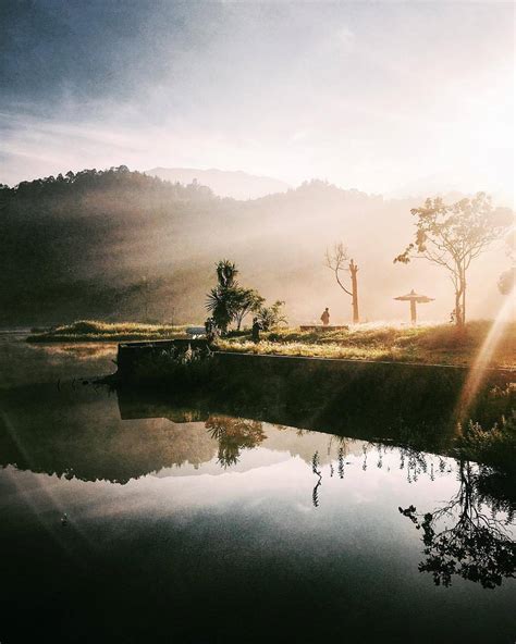 Jelajahi Wisata Mukjizat Sukabumi - Sajian Ajaib oleh Yuk jelajah tempat wisata di Sukabumi ...