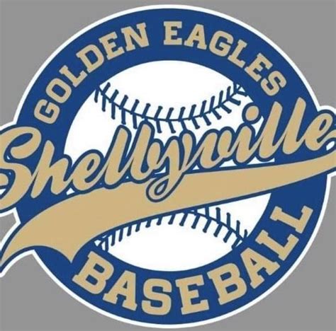 Baseball - Baseball - Shelbyville Central High School