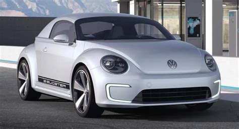 Volkswagen Beetle 2022 Red