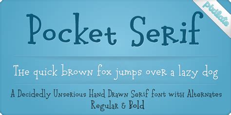 Best sellers Premium fonts Page 177 - Urban Fonts