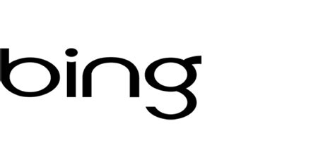 Bing font download - Famous Fonts