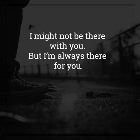 Long Distance Relationship Quotes for Your Life Partner – Birthday