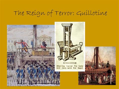 PPT - The French Revolution PowerPoint Presentation, free download - ID:6980494