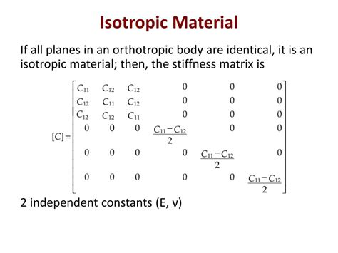 PPT - MACROMECHANICS PowerPoint Presentation, free download - ID:1459754