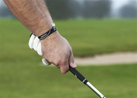 Top 10 Best Golf Grips Reviews and Buying Guide