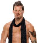 Chris Jericho Transparent Background PNG, SVG Clip art for Web - Download Clip Art, PNG Icon Arts