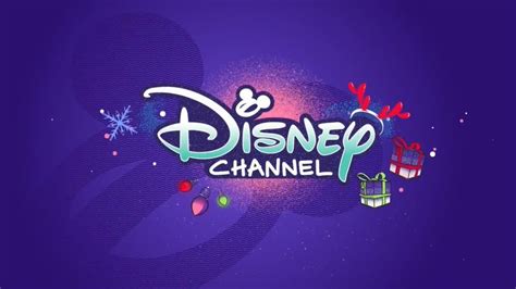 Disney Channel Original Movie 'Christmas Again' Starts Production ...