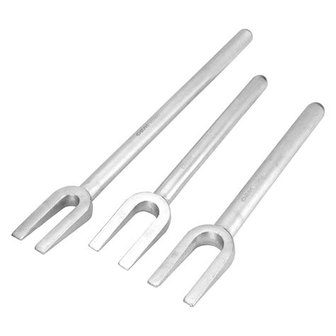 OEM Tools® 27080 - 3-piece Pickle Fork Set