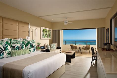 Secrets Wild Orchid Montego Bay All-Inclusive Resort