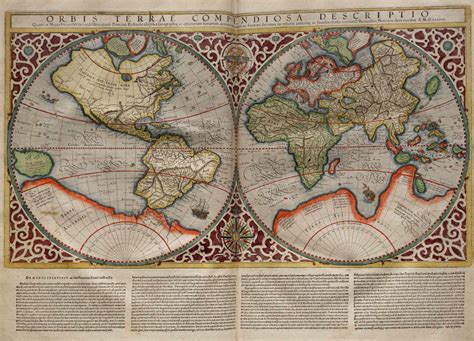 File:Mercator World Map.jpg - Wikipedia