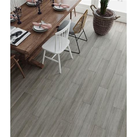 Silver Bamboo Flooring – Flooring Ideas