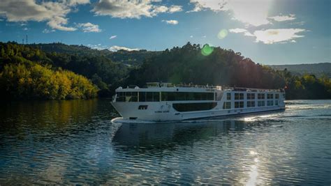 Douro River Cruise Pricing Charts