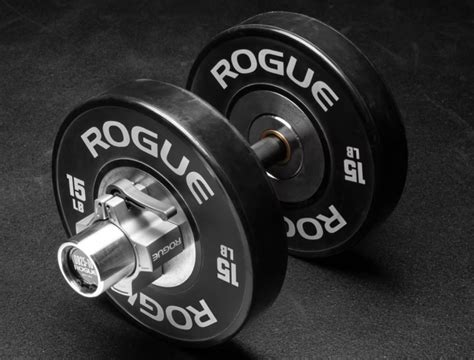 3 Best Rogue Dumbbells in 2024 – Torokhtiy Weightlifting