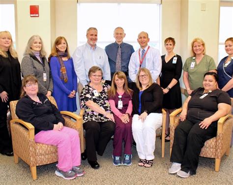 Littleton Regional Healthcare: Where Good Health Begins - Littleton, New Hampshire