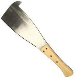 Cane Knives at Best Price in India