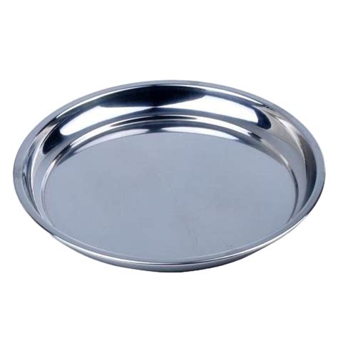 Steel Plate PNG Transparent Images | PNG All