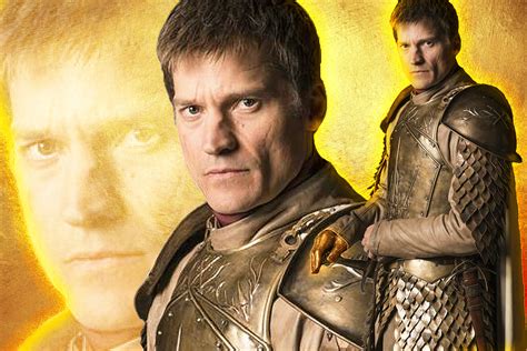 ‘Game of Thrones’: Jaime Lannister is Hotter With His Golden Hand | Decider