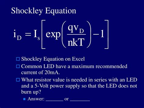 PPT - Chapter 8 PowerPoint Presentation, free download - ID:644954