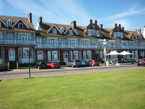 MARINE HOTEL - Updated 2021 Prices, Reviews, and Photos (Whitstable) - Tripadvisor