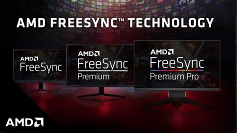 What is FreeSync? – How you can run AMD’s tech with an Nvidia GPU | PCGamesN