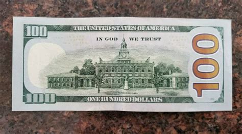 $100 Dollar Bill Star Note U.S. Federal Reserve Series 2009A LH10525626* | One Stop Collectible Shop